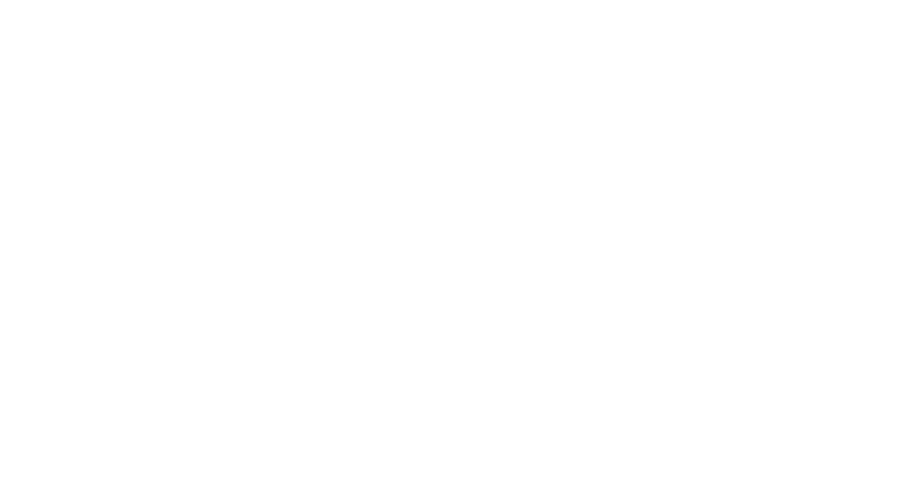 Vision and Video Solution