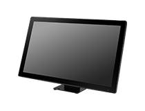 Type-C-Touch-Monitors