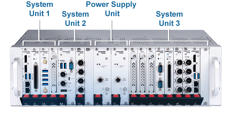 智能铁路安全解决方案