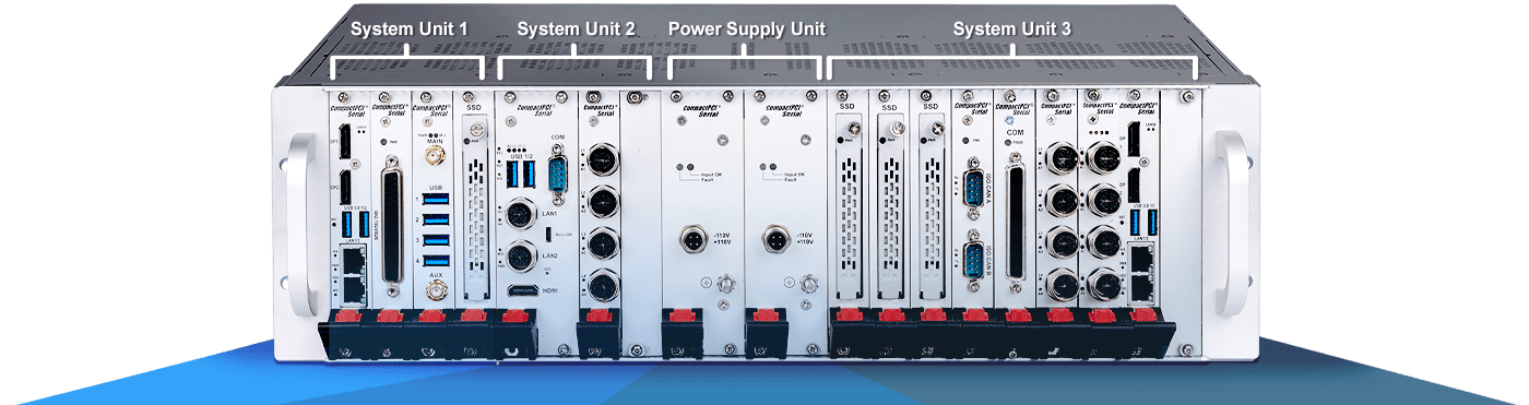 智能铁路安全解决方案