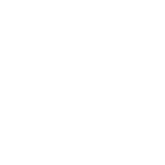 Windows on Arm Dev. Kit Build, test, debug Windows apps for Arm