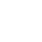 Windows on Arm Dev. Kit Build, test, debug Windows apps for Arm