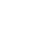 Windows on Arm Dev. Kit Build, test, debug Windows apps for Arm