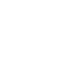 Windows on Arm Dev. Kit Build, test, debug Windows apps for Arm