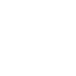 Windows on Arm Dev. Kit Build, test, debug Windows apps for Arm