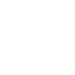 Windows on Arm Dev. Kit Build, test, debug Windows apps for Arm