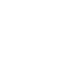 Windows on Arm Dev. Kit Build, test, debug Windows apps for Arm