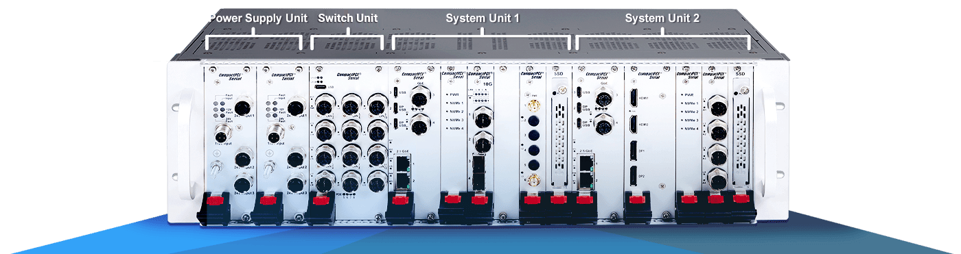 智能铁路安全解决方案