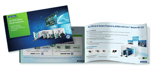 Windows on Arm Dev. Kit Build, test, debug Windows apps for Arm