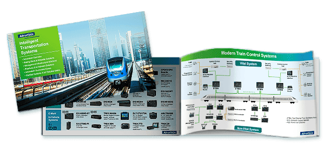 Windows on Arm Dev. Kit Build, test, debug Windows apps for Arm