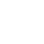 Windows on Arm Dev. Kit Build, test, debug Windows apps for Arm