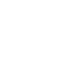 Windows on Arm Dev. Kit Build, test, debug Windows apps for Arm