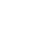 Windows on Arm Dev. Kit Build, test, debug Windows apps for Arm