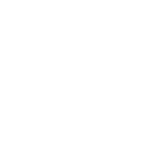 Windows on Arm Dev. Kit Build, test, debug Windows apps for Arm