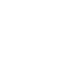 Windows on Arm Dev. Kit Build, test, debug Windows apps for Arm