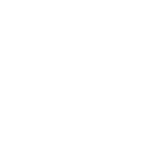 Windows on Arm Dev. Kit Build, test, debug Windows apps for Arm