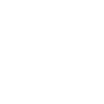 Windows on Arm Dev. Kit Build, test, debug Windows apps for Arm