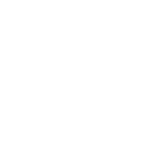 Windows on Arm Dev. Kit Build, test, debug Windows apps for Arm