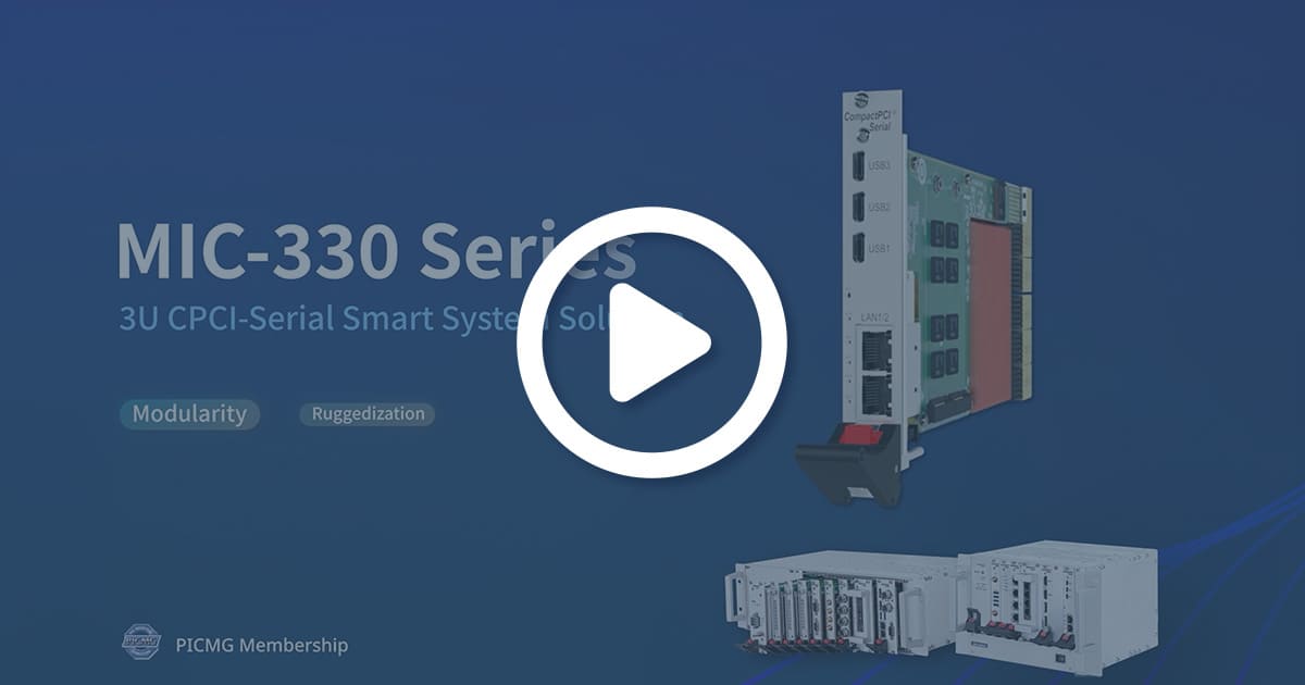 Windows on Arm Dev. Kit Build, test, debug Windows apps for Arm