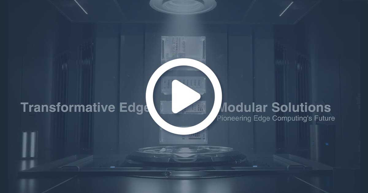 Windows on Arm Dev. Kit Build, test, debug Windows apps for Arm