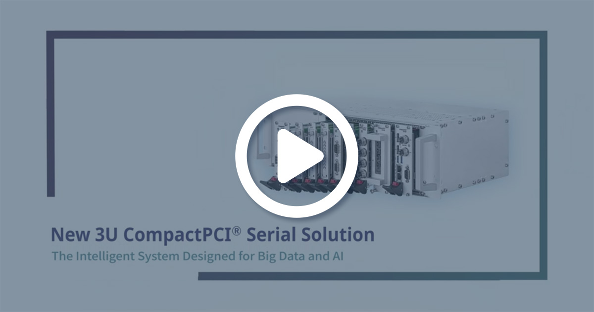 Windows on Arm Dev. Kit Build, test, debug Windows apps for Arm
