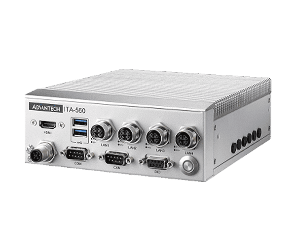 Windows on Arm Dev. Kit Build, test, debug Windows apps for Arm