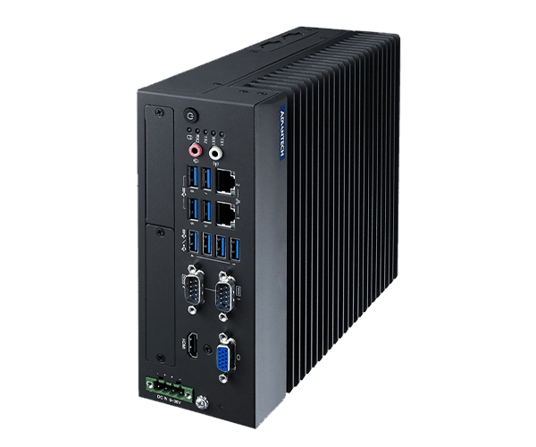 Windows on Arm Dev. Kit Build, test, debug Windows apps for Arm