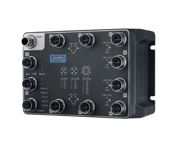 Windows on Arm Dev. Kit Build, test, debug Windows apps for Arm