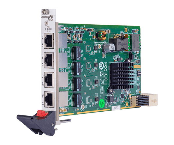 Windows on Arm Dev. Kit Build, test, debug Windows apps for Arm