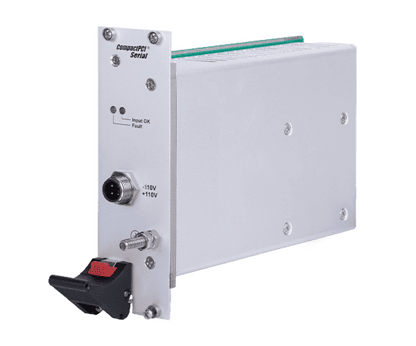 Windows on Arm Dev. Kit Build, test, debug Windows apps for Arm