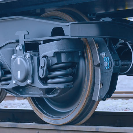 Windows on Arm Dev. Kit Build, test, debug Windows apps for Arm