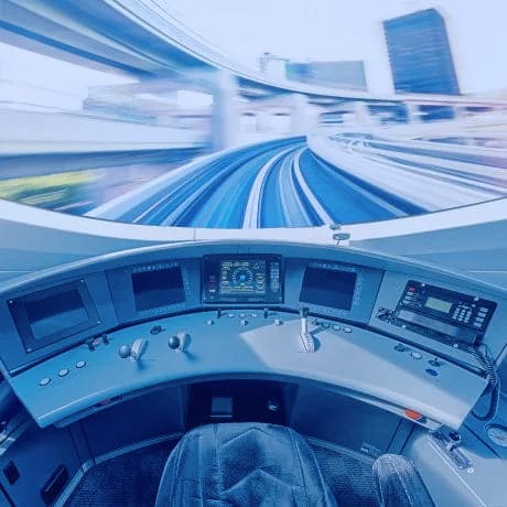 Windows on Arm Dev. Kit Build, test, debug Windows apps for Arm