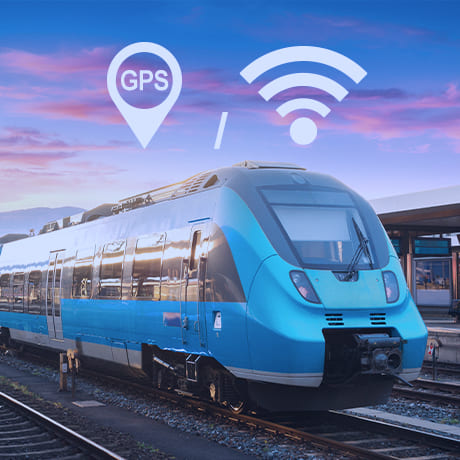 Windows on Arm Dev. Kit Build, test, debug Windows apps for Arm