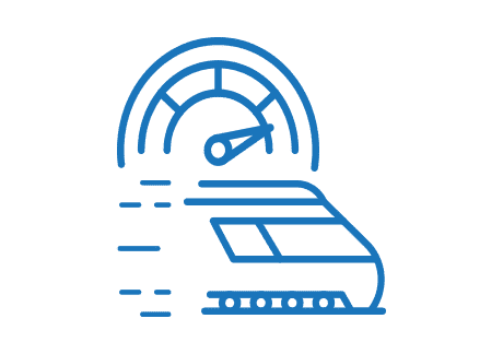 Windows on Arm Dev. Kit Build, test, debug Windows apps for Arm