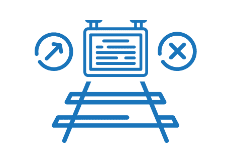 Windows on Arm Dev. Kit Build, test, debug Windows apps for Arm