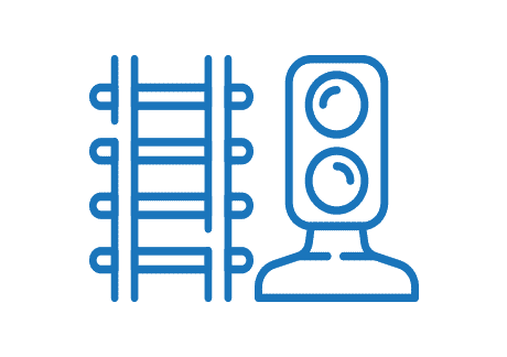 Windows on Arm Dev. Kit Build, test, debug Windows apps for Arm