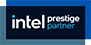 intel partner Titanium