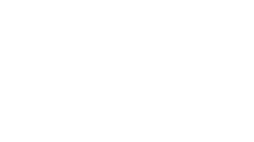 Energy & Environment