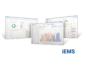 iEMS