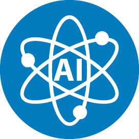 AI-Powered Intelligence