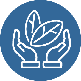 Flexible & Future-Ready