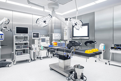 Mobility Healthcare System: Discover cutting-edge mobility solutions designed to enhance patient care, improve hospital efficiency, and support medical staff with advanced mobility healthcare systems.