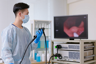 Examination/Surgeon: Explore high-performance examination and surgical equipment that ensures precision, safety, and comfort for both surgeons and patients in diverse clinical environments.