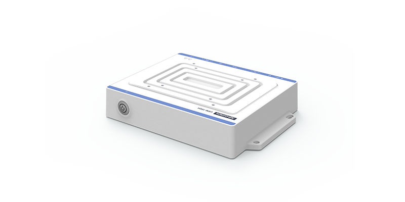 Medical-Grade Mini Fanless Computers: Designed for demanding clinical environments, our medical-grade mini fanless computers offer silent operation, superior reliability, and enhanced infection control. Ideal for patient monitoring, diagnostics, and medical imaging, these compact systems meet strict healthcare standards and ensure uninterrupted performance in sterile settings.