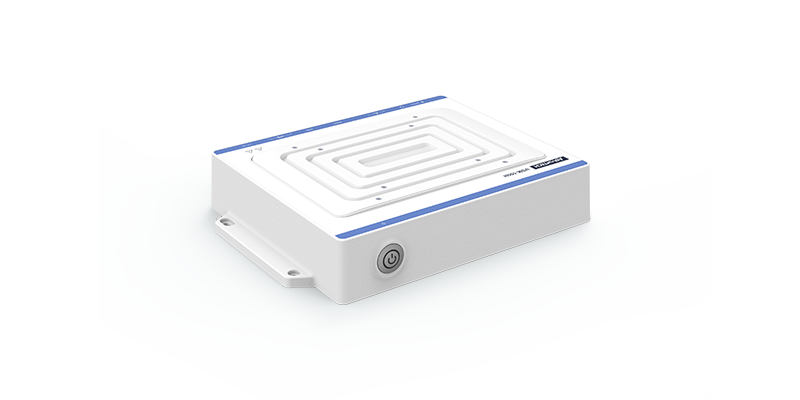 Medical-Grade Mini Fanless Computers: Designed for demanding clinical environments, our medical-grade mini fanless computers offer silent operation, superior reliability, and enhanced infection control. Ideal for patient monitoring, diagnostics, and medical imaging, these compact systems meet strict healthcare standards and ensure uninterrupted performance in sterile settings.