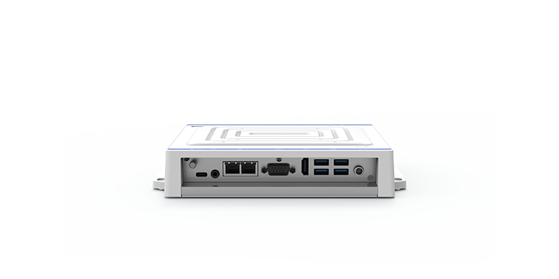 Medical-Grade Mini Fanless Computers: Designed for demanding clinical environments, our medical-grade mini fanless computers offer silent operation, superior reliability, and enhanced infection control. Ideal for patient monitoring, diagnostics, and medical imaging, these compact systems meet strict healthcare standards and ensure uninterrupted performance in sterile settings.