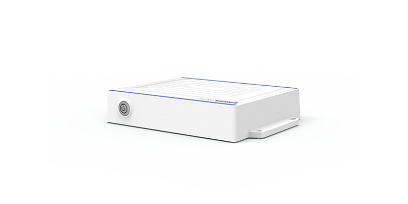 Medical-Grade Mini Fanless Computers: Designed for demanding clinical environments, our medical-grade mini fanless computers offer silent operation, superior reliability, and enhanced infection control. Ideal for patient monitoring, diagnostics, and medical imaging, these compact systems meet strict healthcare standards and ensure uninterrupted performance in sterile settings.