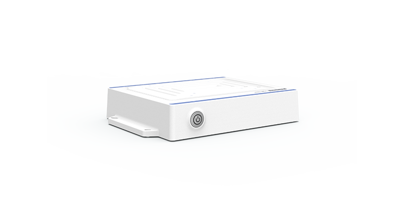 Medical-Grade Mini Fanless Computers: Designed for demanding clinical environments, our medical-grade mini fanless computers offer silent operation, superior reliability, and enhanced infection control. Ideal for patient monitoring, diagnostics, and medical imaging, these compact systems meet strict healthcare standards and ensure uninterrupted performance in sterile settings.