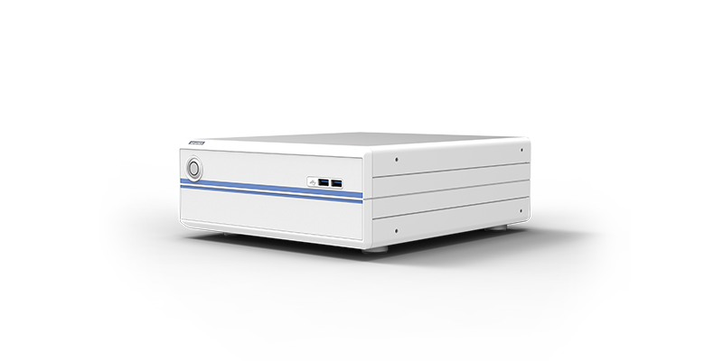 Medical-Grade Mini Fanless Computers: Designed for demanding clinical environments, our medical-grade mini fanless computers offer silent operation, superior reliability, and enhanced infection control. Ideal for patient monitoring, diagnostics, and medical imaging, these compact systems meet strict healthcare standards and ensure uninterrupted performance in sterile settings.