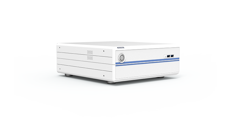 Medical-Grade Mini Fanless Computers: Designed for demanding clinical environments, our medical-grade mini fanless computers offer silent operation, superior reliability, and enhanced infection control. Ideal for patient monitoring, diagnostics, and medical imaging, these compact systems meet strict healthcare standards and ensure uninterrupted performance in sterile settings.